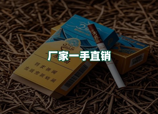 核心优势